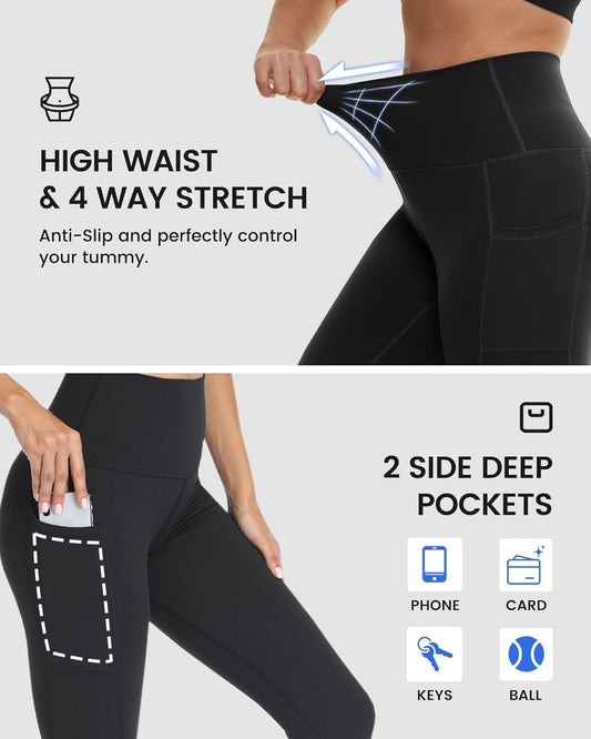 1pcs-Women's Yoga Pants, Sports Pants