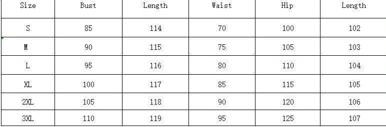 Women's Halter Sleeveless Backless Top with High-Waisted Trousers – Loose-Fit Suit