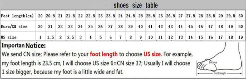 Sneaker Men's Mesh Breathable Popcorn Soft Bottom Running Shoes