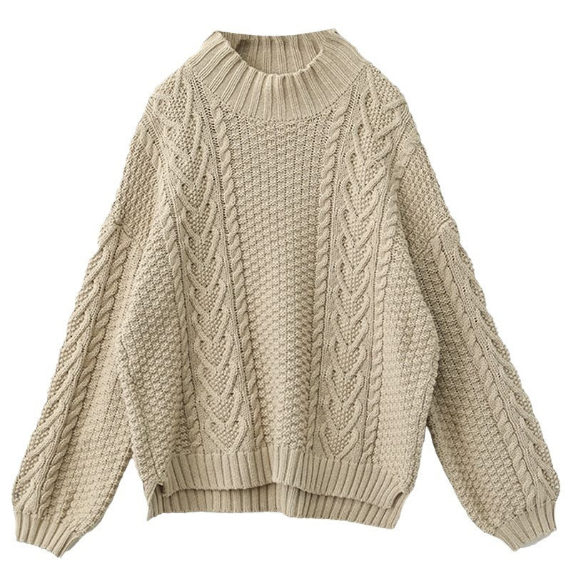 New Fashionable Sweaters for Women