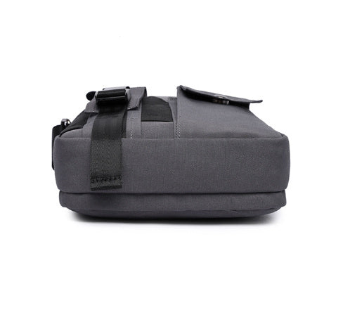 Trendy Style Anti-men's Messenger Bag