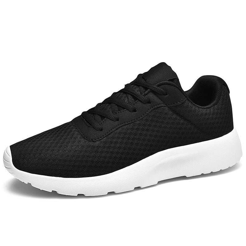 Summer Men's Sports Casual Shoes